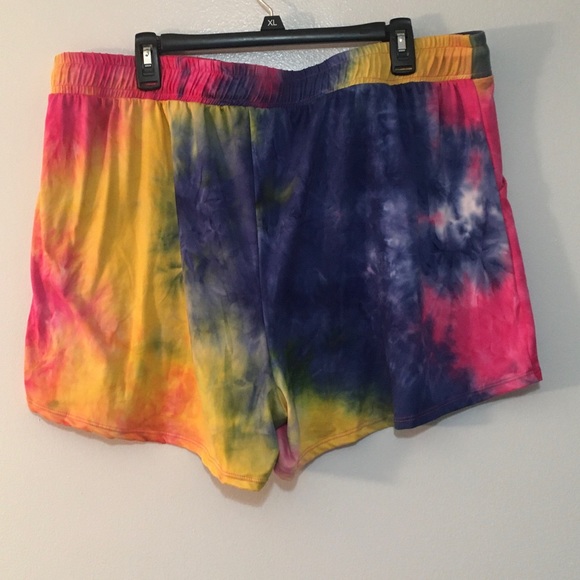 Item# 179. 3X NWOT. White Birch lounge set. - Picture 9 of 9